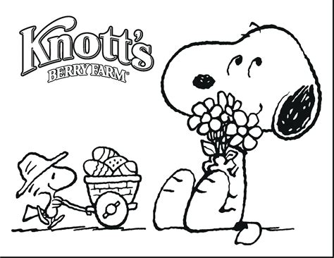 Printable Peanuts Halloween Coloring Pages Printable Coloring Pages