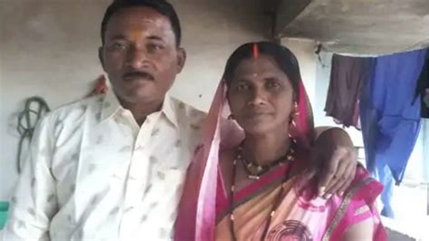 Bhilai Crime अधेड़ उम्र में हुआ प्यार तकरार होने पर रस्सी से घोंटा गला प्रेमिका को उतारा मौत