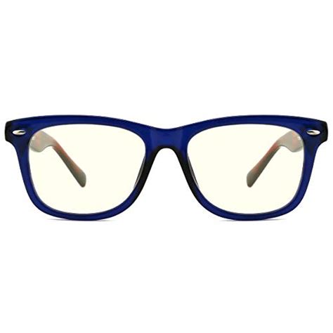 Boys Eyeglasses Frames Top Rated Best Boys Eyeglasses Frames