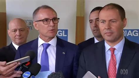 weatherill crashes press conference it is a little galling to be standing here next to a man
