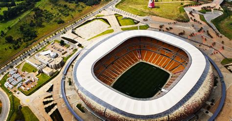 Book online, pay at the hotel. Gauteng - Gauteng is Sotho for 'Place of Gold' and its capital city...