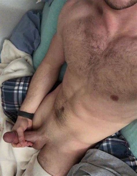 Sexy Naked Guys Masturbating Gay Fetish XXX