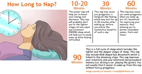respiratory decade take a nap 6 benefits of napping