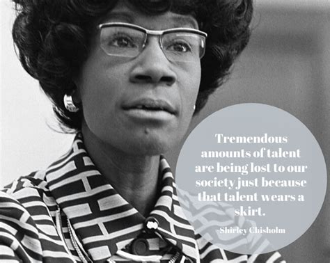 50 Inspirational Quotes By Powerful Women In History