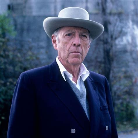 He lives in palm springs, california. Herman Wouk, 'Caine Mutiny' author, dies at 103