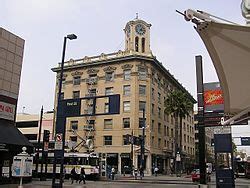 5253 n long beach blvd, long beach, ca 90805. First National Bank of Long Beach - Wikipedia
