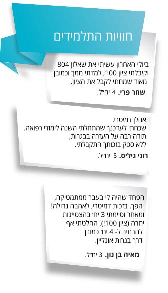 ככה תדעו על איזה שורה להסתכל בדף הנוסחאות שלכם, בזמן הפתרון שאלות ממבחני בגרות. שאלון 804 ושאלון 481 בגרות במתמטיקה, לימוד בוידאו | בגרות ...