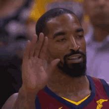 We did not find results for: Nba GIFs | Tenor
