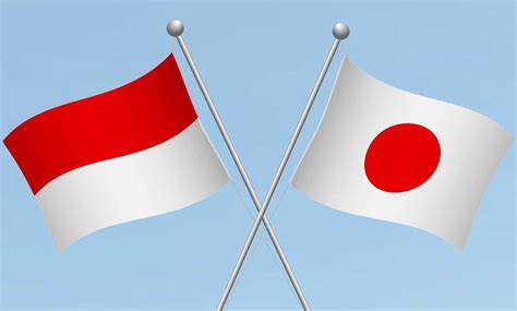 5 Kesamaan Budaya Jepang Dan Indonesia Yang Tanpa Kita Sadari Indeks Media