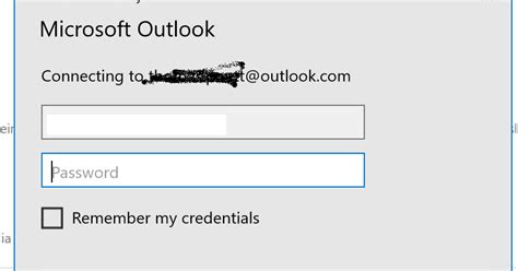 Using the selected option, you can enable sspr in this blogpost i've shown you how to implement the self service password reset (ssrp), a feature that's available in the default office 365. Office 365 App keeps asking for your password WORKAROUND
