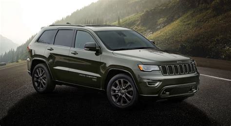 Discover a better way to buy a car today at midstate chrysler dodge jeep ram half way between barre and montpelier vermont on us route 302. Used Car Dealerships Near Me - Costa Mesa, CA | Orange ...