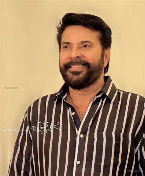 Mammootty Hd Wallpapers Wallpaper Cave