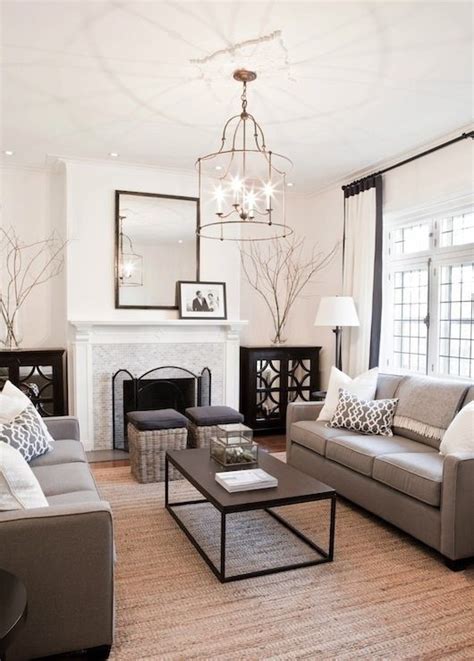 What Is Transitional Interior Design Soho Blog
