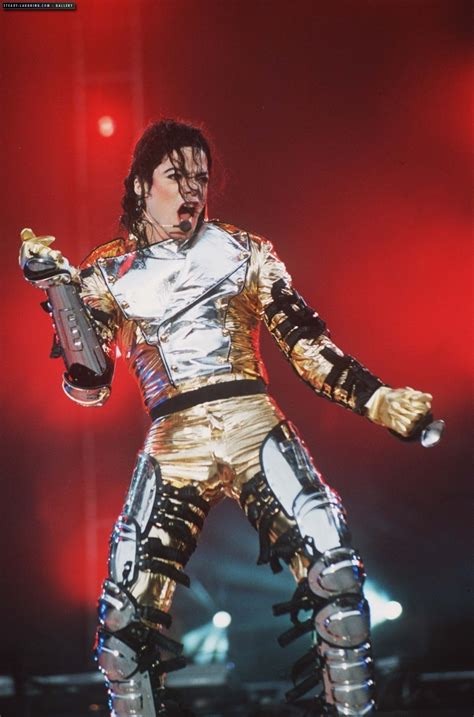 Tours History World Tour Michael Jackson Photo 10168381 Fanpop