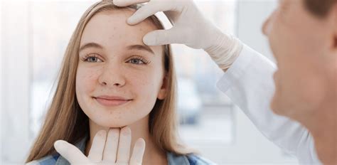 TUF Blog | Blog Of TUF | Dermatology | Different fields of dermatology