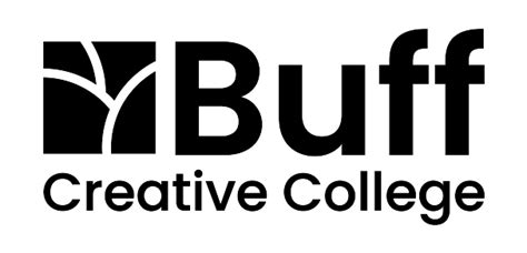 Buff Creative College