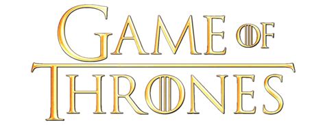Game Of Thrones Png Picture Png Mart