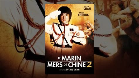 Le Marin Des Mers De Chine 2 - Le marin des mers de chine 2 (VF) - YouTube