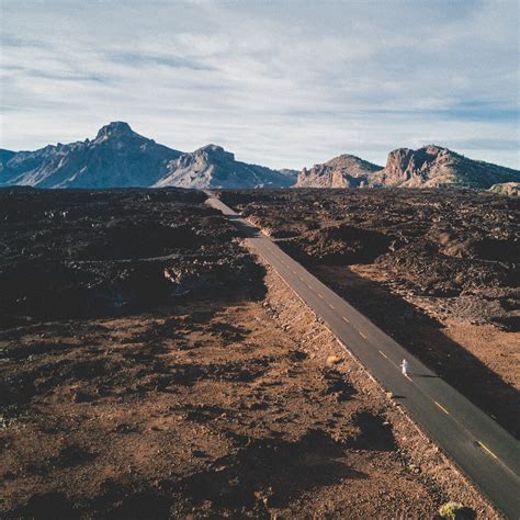 Perjudicial fingir Rebelión hidden gems in tenerife Reciclar Monje charla