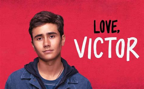 watch love victor season two trailer hits 5 million views