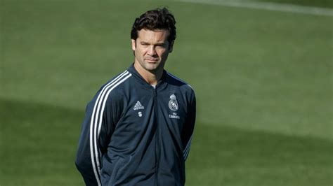 Последние твиты от pablo solari (@solaripablo). Real Madrid | Solari se lleva a 20 jugadores convocados a ...