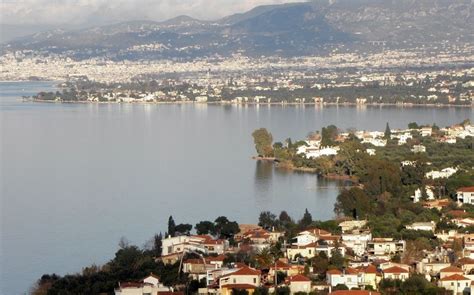 Παρατηρήσεις από το μεγαλύτερο δίκτυο μετεωρολογικών σταθμων. "ΝΕΑ ΠΑΤΡΑ" Πρόγραμμα - Θεματική: Υποδομές και Έργα στα ...