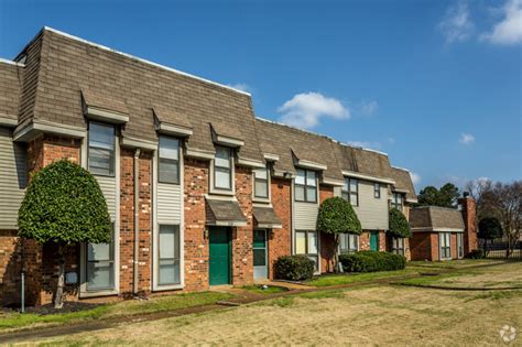 Certified reviews · trusted user reviews · neighborhood/city reviews Ridgeway Commons Townhomes For Rent in Memphis, TN ...