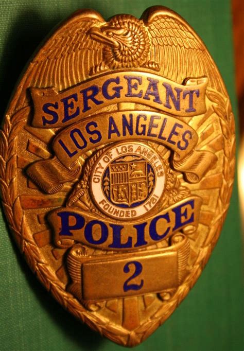 Pin By Michael Wolf On Stinkin Badges Law Enforcement Police Badge