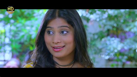 Stars vicky kaushal and bhumi pednekar. 2020 Latest Telugu Full Movies | 2020 Hilarious Comedy ...