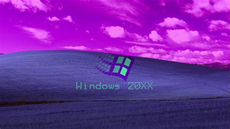 Aesthetic Windows 98 Wallpapers Wallpaper Cave 449