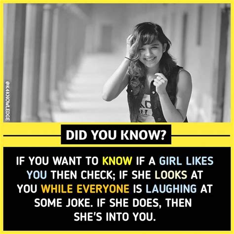 TRUE TRUE TRUE TRUE #psychologicalhackscrush | Psychology 
