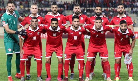 أسعار الذهب في مصر وعالميا مساء اليوم الجمعة 25 يونيو 2021. قائمة منتخب لبنان لمواجهة البحرين - Lebanese Forces ...
