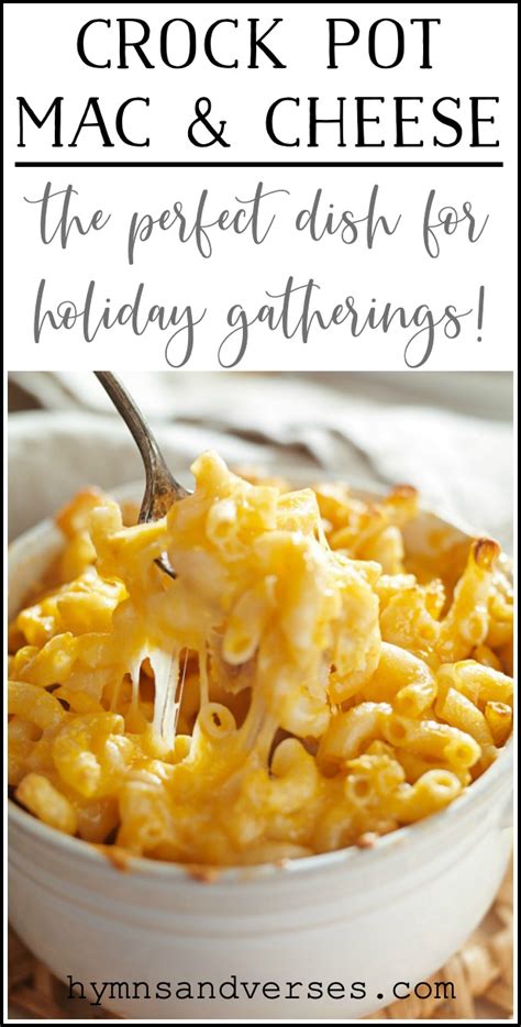 1 cup shredded aged cheddar cheese. Campbell's Cheddar Cheese Soup Mac And Cheese : Condensed ...