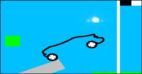 You can edit any of drawings via our online image editor before downloading. Car Drawing Physics | Play the Game for Free on PacoGames