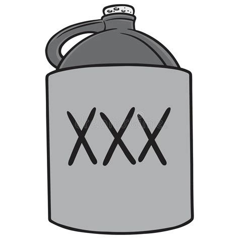 You can find more moonshine still drawing in our search box. Collection of Moonshine clipart | Free download best ...