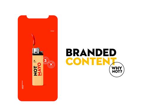 Ways to invest in notco stock. NotCo - Branded Content on Behance