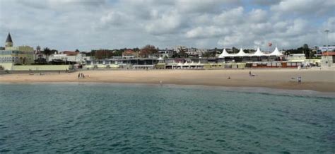 Maybe you would like to learn more about one of these? Cascais or Estoril - Which for a holiday?
