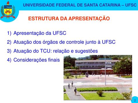 ppt universidade federal de santa catarina ufsc powerpoint presentation id 616783