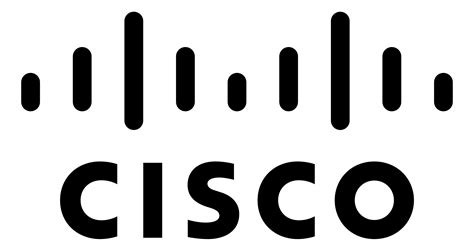 Cisco Logo Png Transparent And Svg Vector Freebie Supply