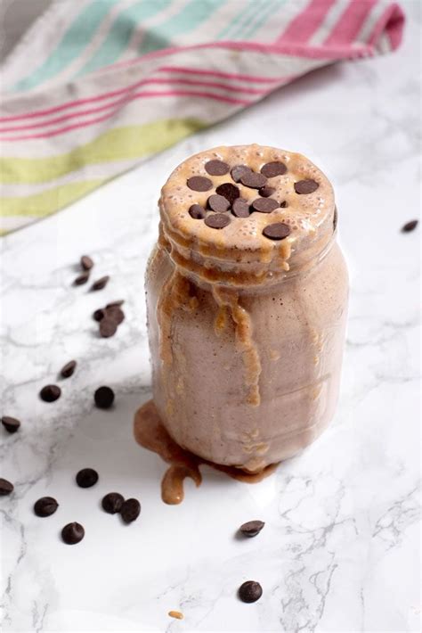 Hawthorn, when used in conjunction with pharmaceuticals for blood pressure, may. Healthy Vegan Cookie Dough Smoothie | Vegan cookies, Vegan ...