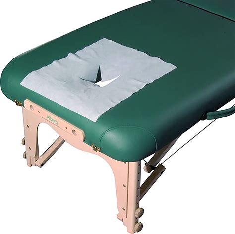 Best Disposable Massage Table Sheets Non Woven Your House