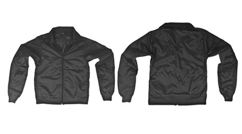 Download Ladies Tafetta Windbreaker - Flat - Go Media™ · Creativity at work!