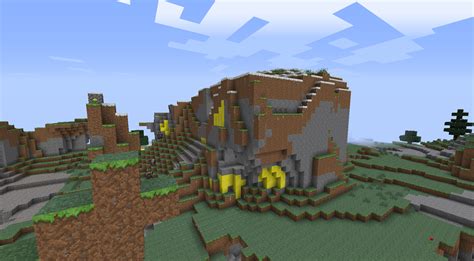 Forge Labs Minecraft Mods Maybe You Would Like To Learn More About