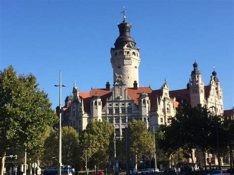 Lipzi Tours Leipzig All You Need To Know Before You Go