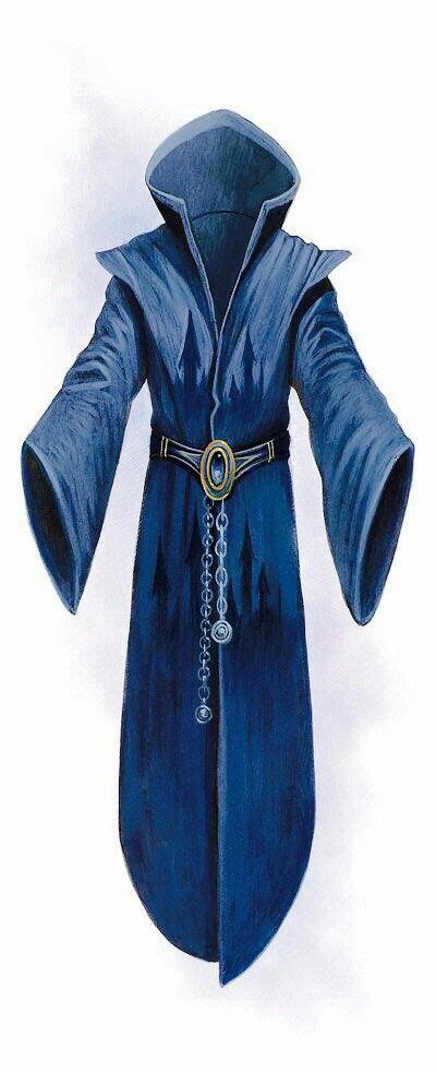 Please note tooltip codes can only be used on compatible websites. Pin by Daniela Ančić on pachwork | Wizard robes, Mage ...