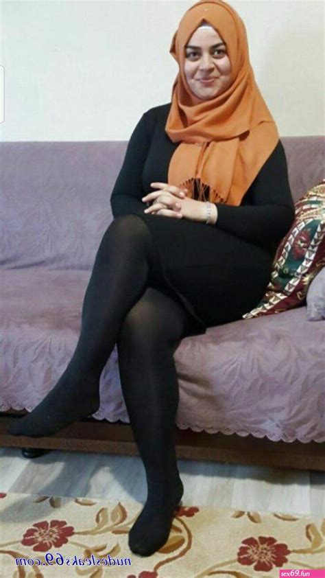 Beautiful Hijabs Best Quality Naked Hairy Pussy Photo Free Galleries
