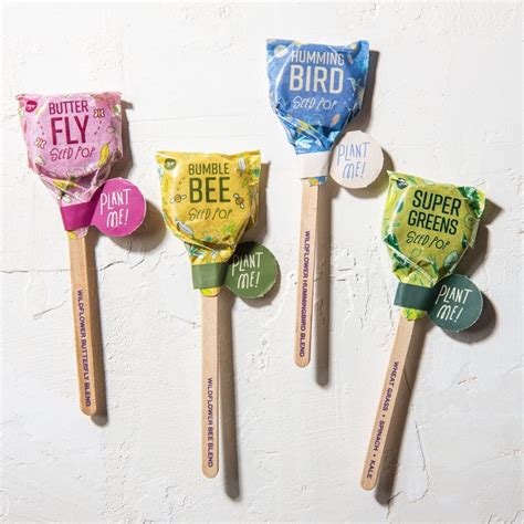 Bumble has officially become the fastest growing online dating bumble is free to download and use. Bumble Bee Seed Pop | Super greens, Seeds, Bumble bee baby ...