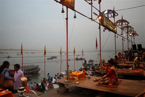 what to do in banaras for the love of fashion and other things indian fashion and style blog