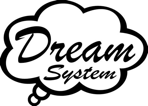 Dreams Clipart Dream Quote Dreams Dream Quote Transparent Free For