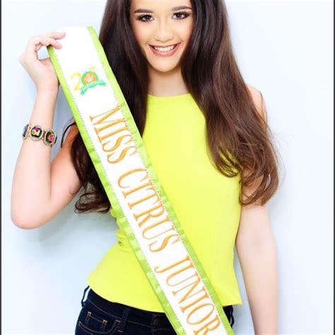 Find an event near you at www.relayforlife.org. So happy to be representing such an... - Madison Novo Miss ...
